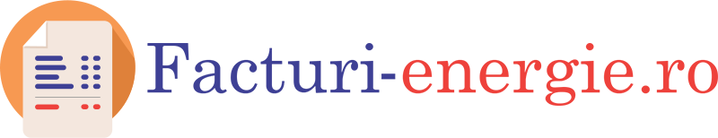 Facturi Energie logo